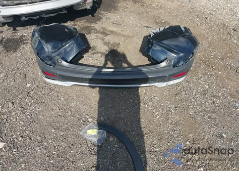 2021 Honda Cr-V Awd Special Edition из США, поврежденный, VIN 7FARW2H74ME025126